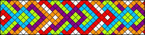 Normal pattern #187080