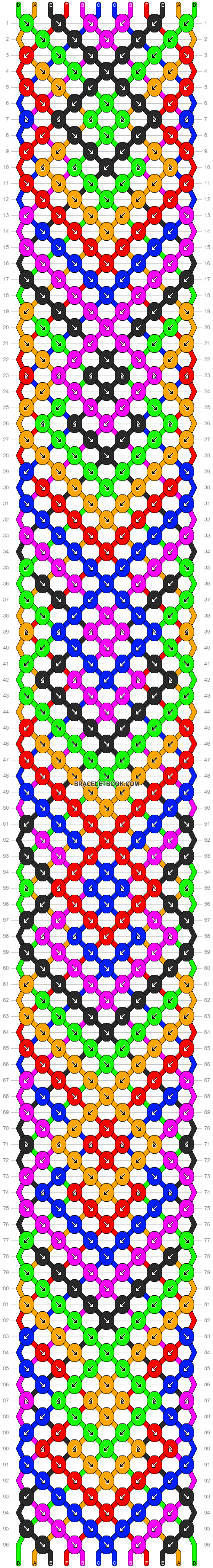 Normal pattern #187081 pattern
