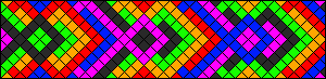 Normal pattern #187081