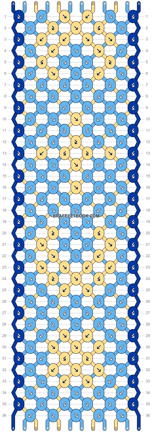 Normal pattern #187082 pattern