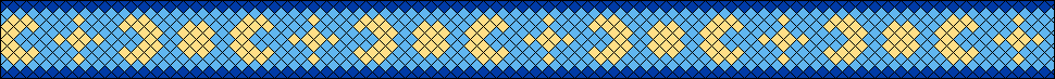 Normal pattern #187082 preview