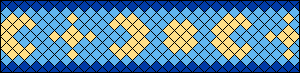 Normal pattern #187082