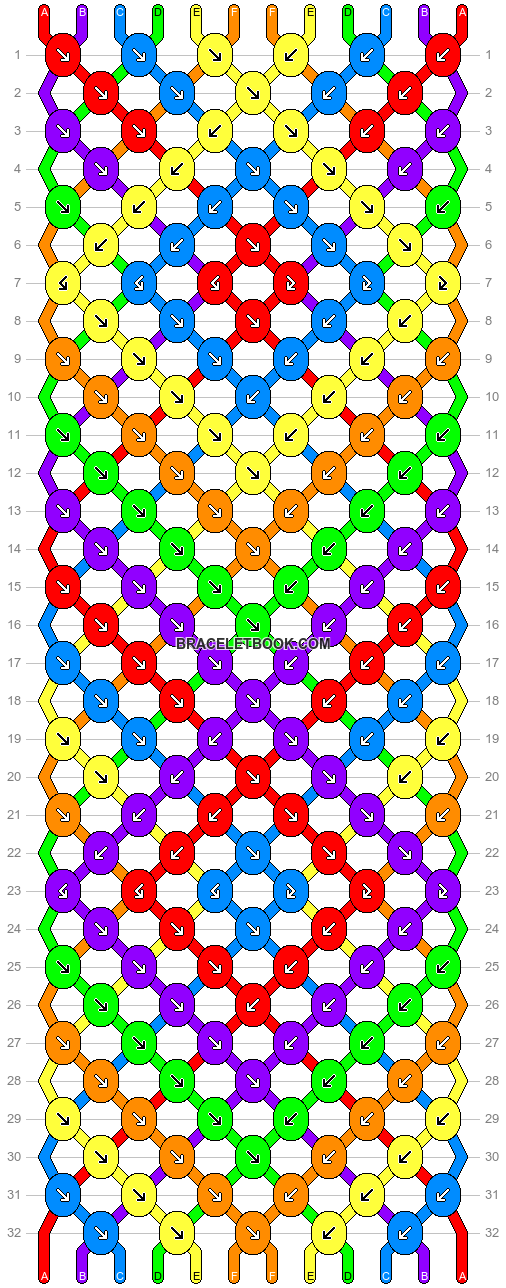 Normal pattern #187083 pattern