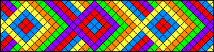 Normal pattern #187083