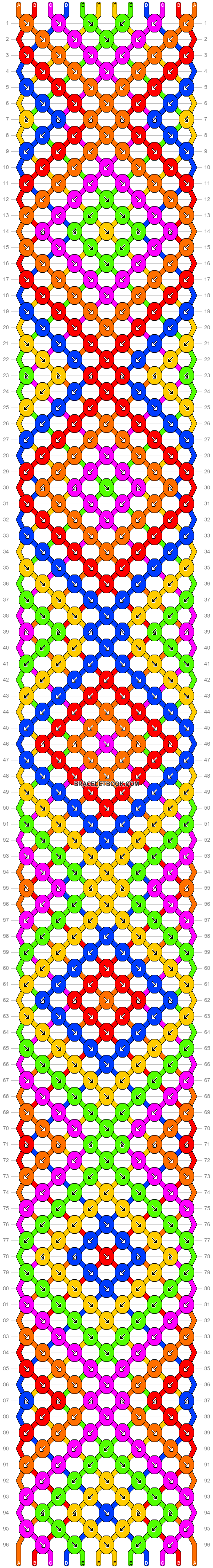 Normal pattern #187084 pattern