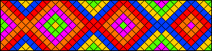 Normal pattern #187084