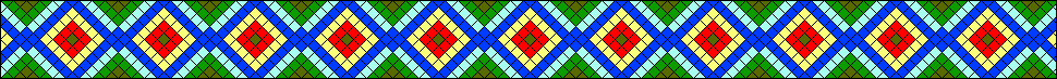 Normal pattern #187085 preview