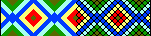 Normal pattern #187085