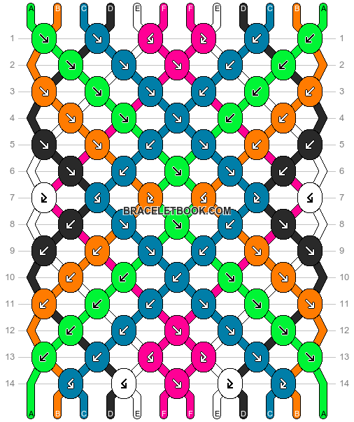 Normal pattern #187087 pattern