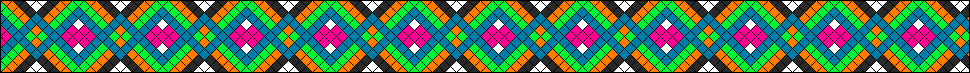 Normal pattern #187087 preview