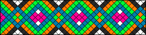 Normal pattern #187087