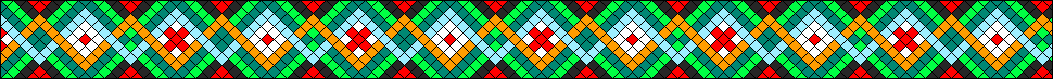 Normal pattern #187089 preview