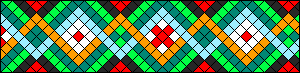 Normal pattern #187089