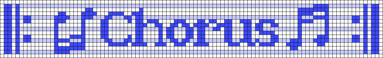 Alpha pattern #187090 preview