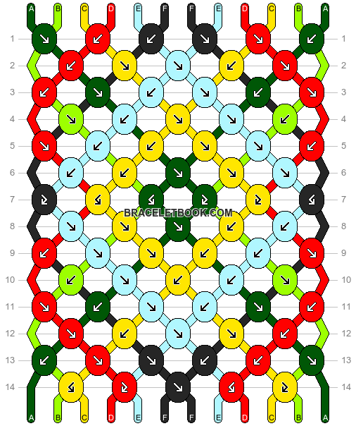 Normal pattern #187091 pattern