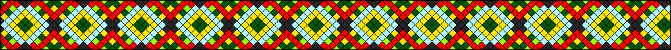 Normal pattern #187091 preview
