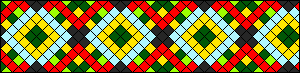 Normal pattern #187091