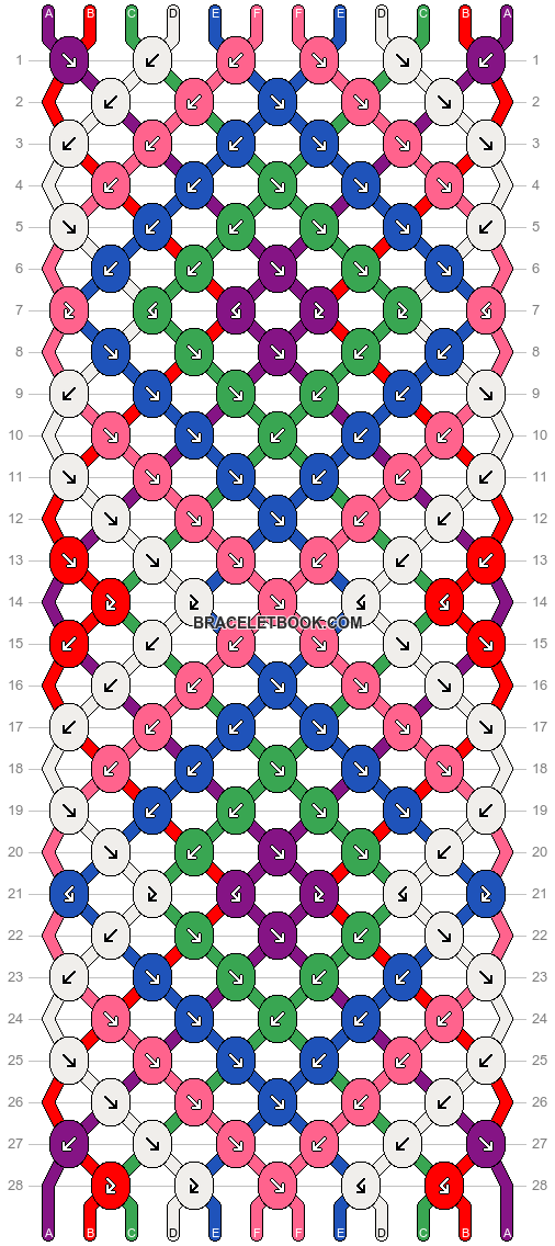 Normal pattern #187092 pattern