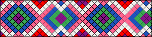 Normal pattern #187092
