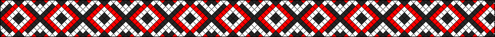 Normal pattern #187093 preview