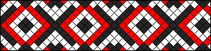 Normal pattern #187093