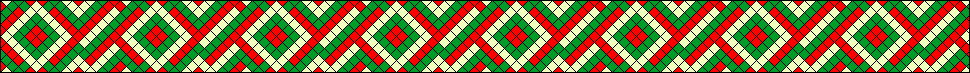 Normal pattern #187094 preview