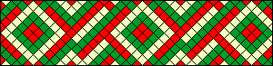 Normal pattern #187094