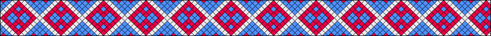 Normal pattern #187096 preview