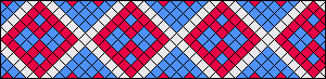 Normal pattern #187096