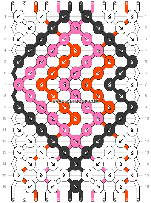 Normal pattern #187097 pattern