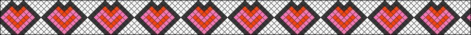 Normal pattern #187097 preview