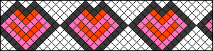 Normal pattern #187097