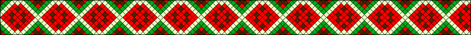 Normal pattern #187098 preview