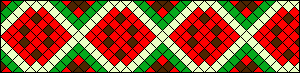 Normal pattern #187098