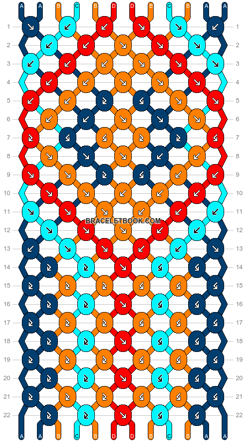 Normal pattern #187099 pattern