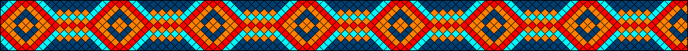 Normal pattern #187099 preview
