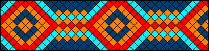 Normal pattern #187099