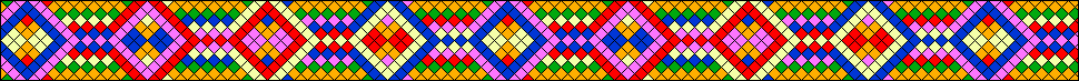 Normal pattern #187100 preview