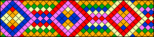 Normal pattern #187100