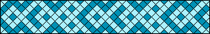 Normal pattern #187101