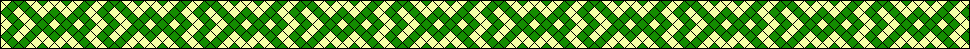 Normal pattern #187102 preview