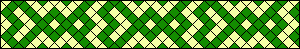 Normal pattern #187102