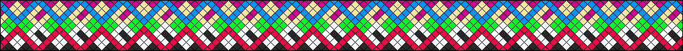 Normal pattern #187103 preview