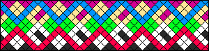 Normal pattern #187103