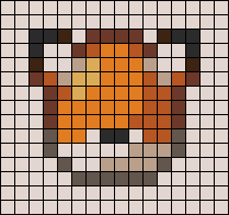 Alpha pattern #187104 preview