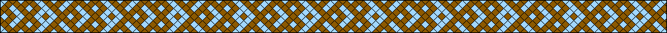 Normal pattern #187105 preview