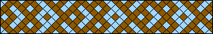 Normal pattern #187105