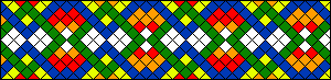 Normal pattern #187106