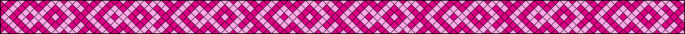 Normal pattern #187107 preview