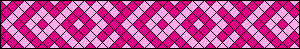 Normal pattern #187107